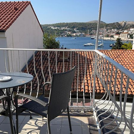 Apartments Bicanic Hvar Town Dış mekan fotoğraf