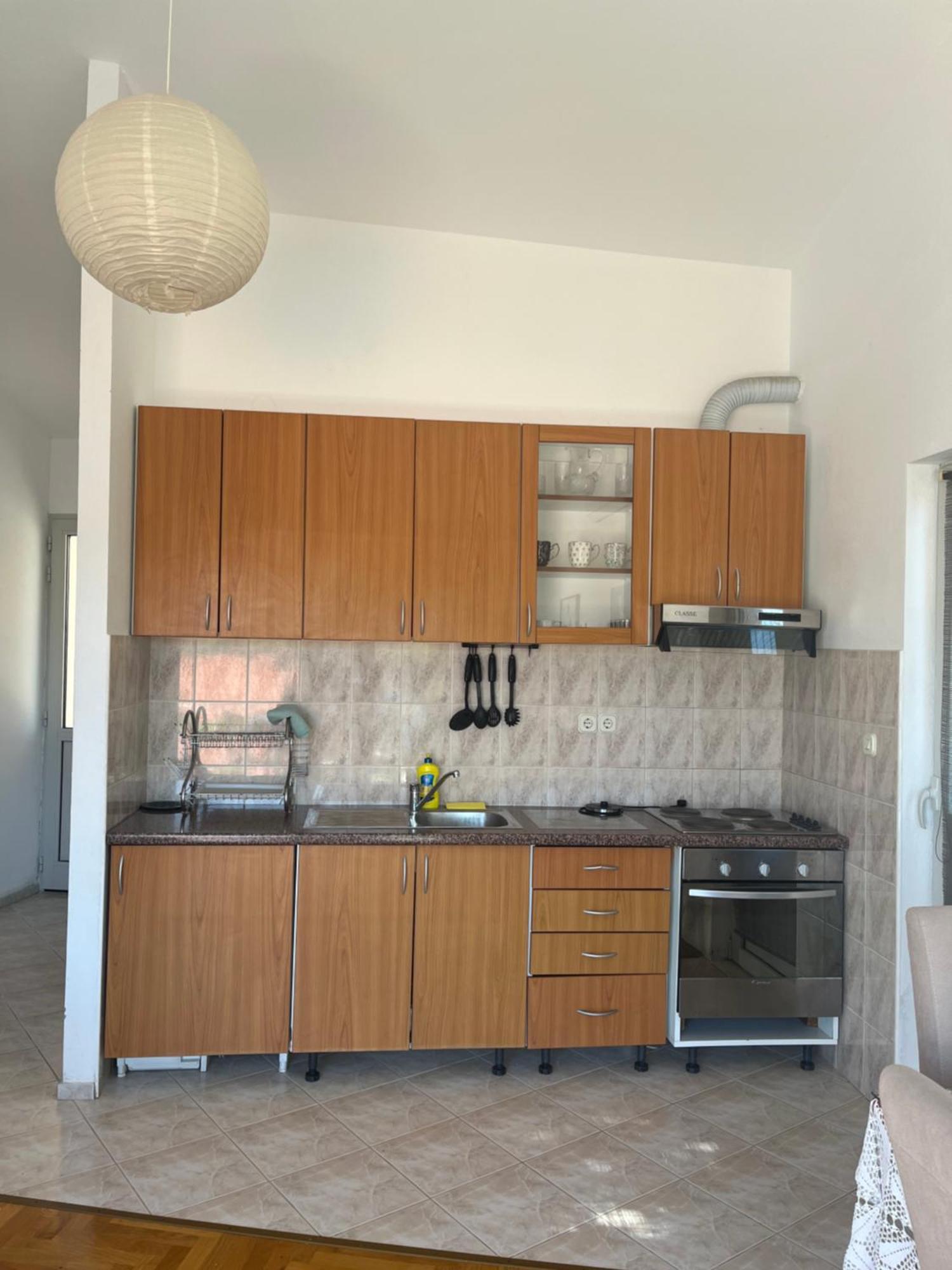 Apartments Bicanic Hvar Town Dış mekan fotoğraf