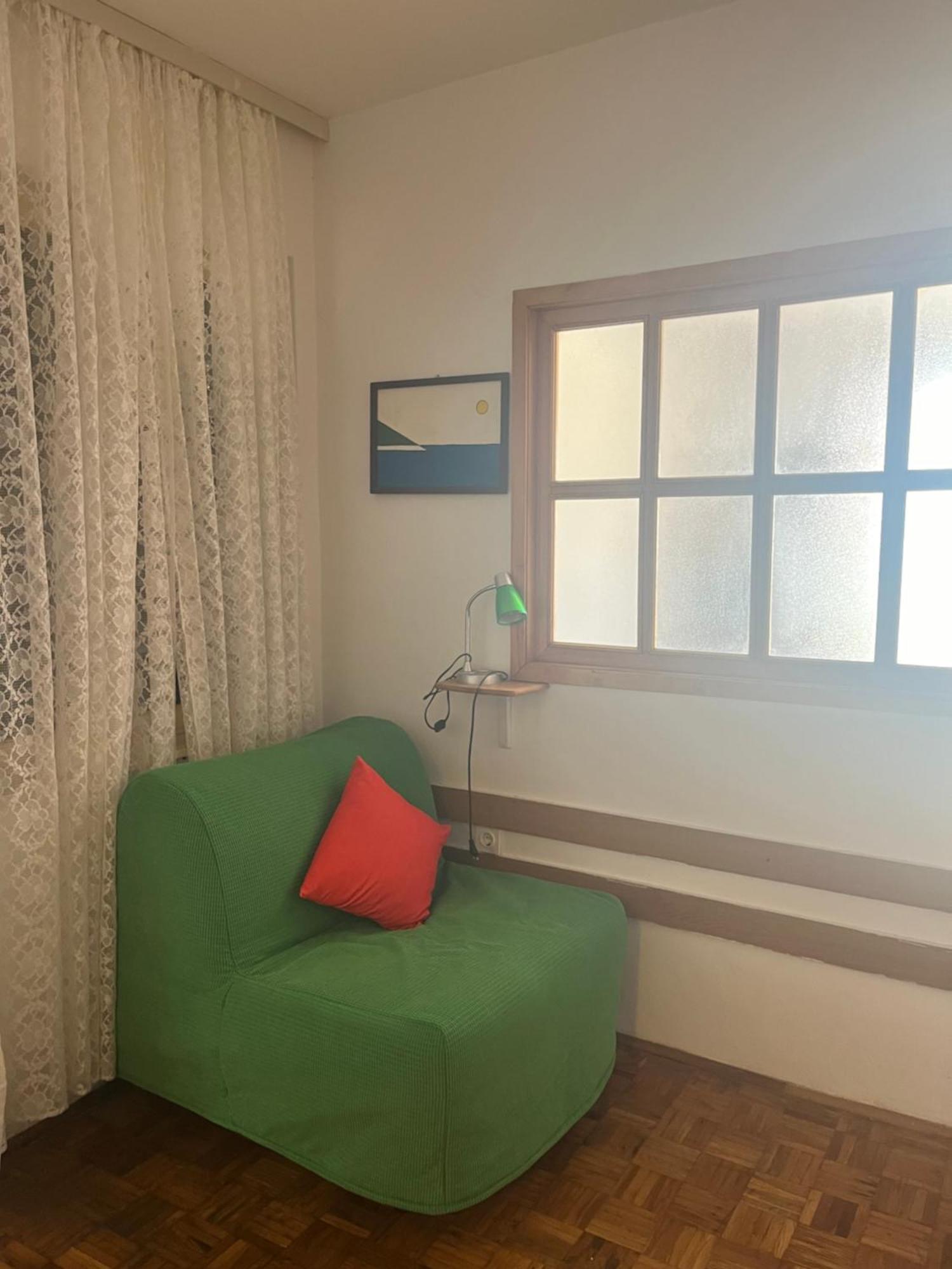 Apartments Bicanic Hvar Town Dış mekan fotoğraf
