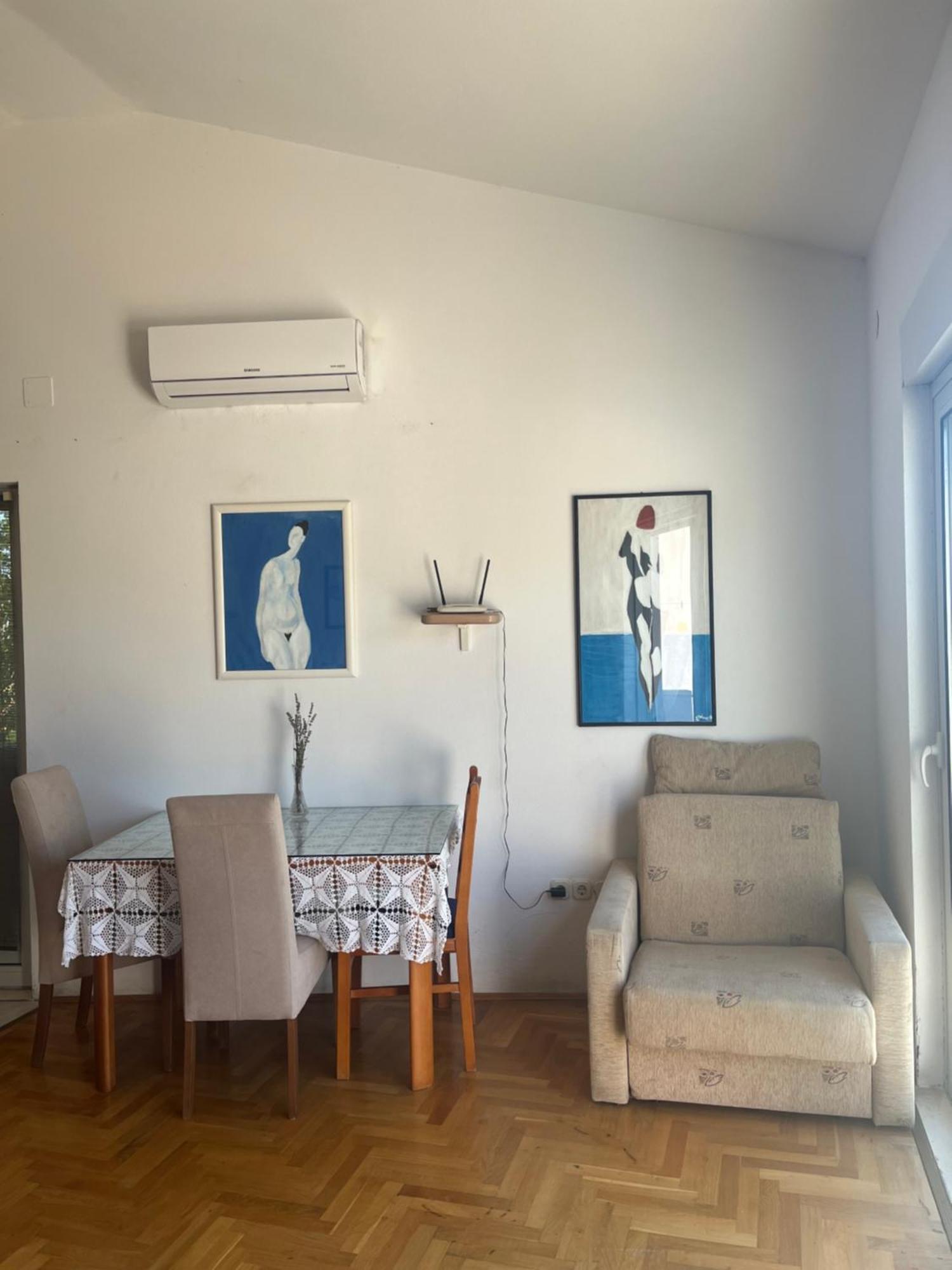 Apartments Bicanic Hvar Town Dış mekan fotoğraf