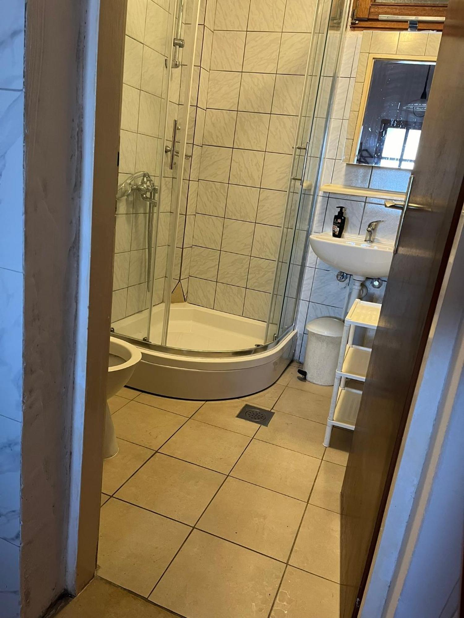 Apartments Bicanic Hvar Town Dış mekan fotoğraf